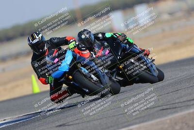 media/Oct-09-2023-Lets Ride (Mon) [[4538afbd49]]/A Group/10am (Sweeper)/